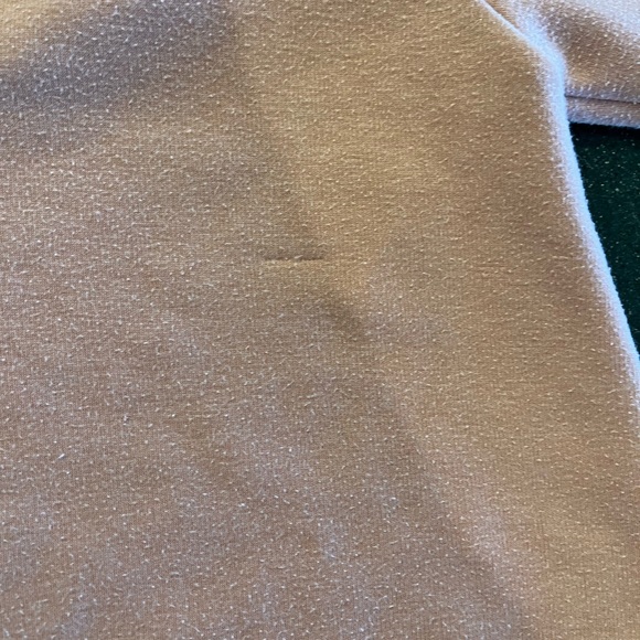 Halloween costume! My neighbor Totoro Size 12 months studio ghibli - Picture 8 of 10